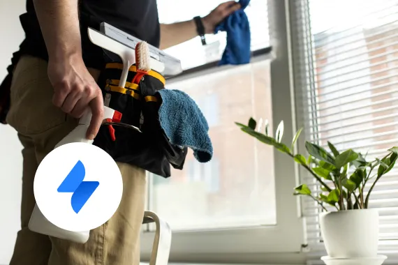 Gebäudemanagement leicht gemacht mit Jira Service Management