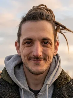 Henning Ziech