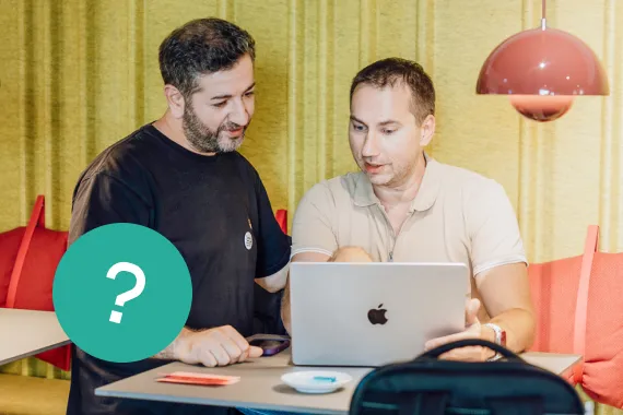 IT-Service-Management (ITSM) vs. Enterprise-Service-Management (ESM) – was ist der Unterschied?