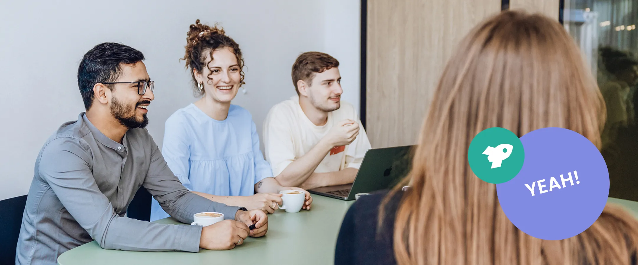 Jira Service Management So hebst du deine HR-Prozesse auf ein neues Level!