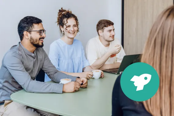 Jira Service Management So hebst du deine HR-Prozesse auf ein neues Level!