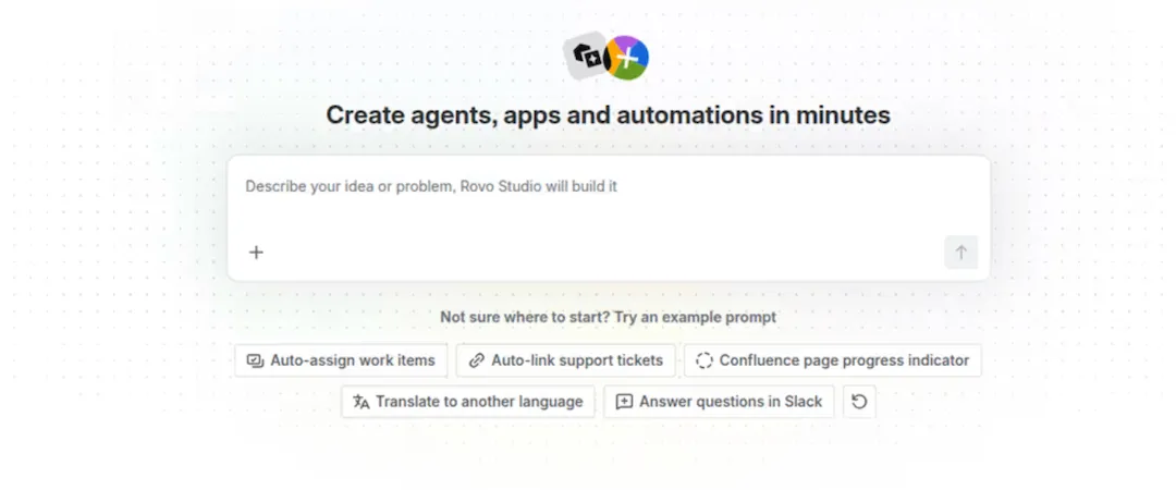 Atlassian Forge: Apps vom AI-Prototyp zur Veröffentlichung bringen