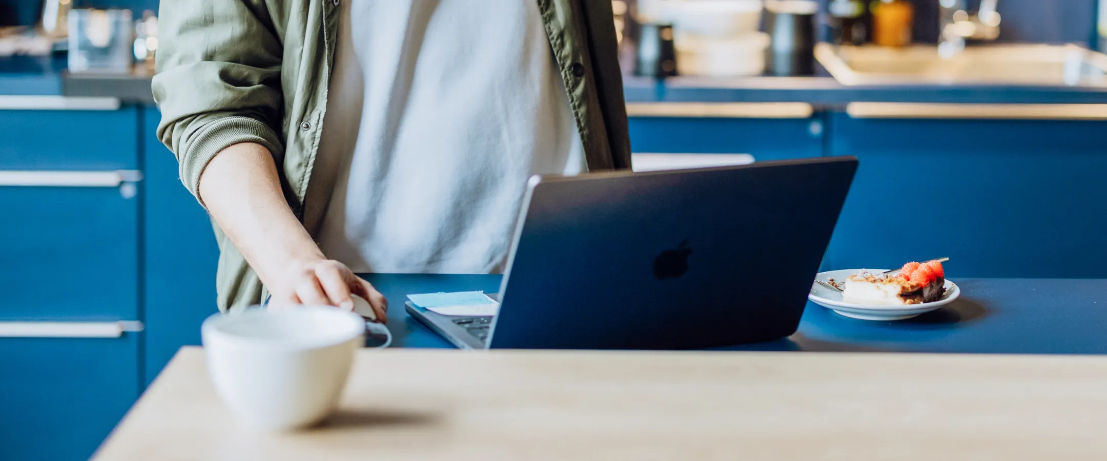 Modernes Intranet – auf diese 6 Elemente kommt es an (Intranet-Guide 2025)