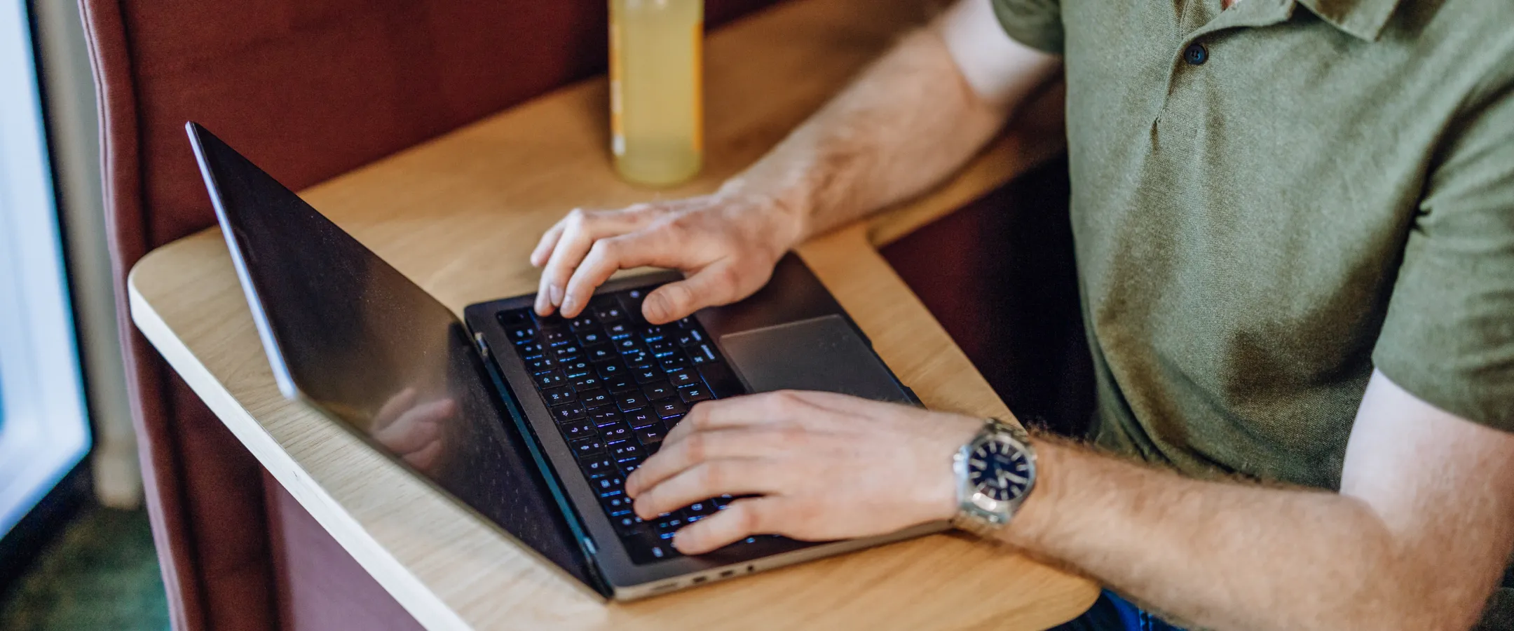 Partnerschaft - Atlassian und Google Cloud ebnen den Weg für eine intelligente Multi-Cloud-Zukunft