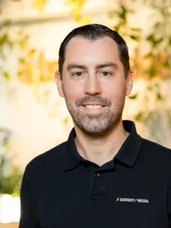Paul Herwarth von Bittenfeld