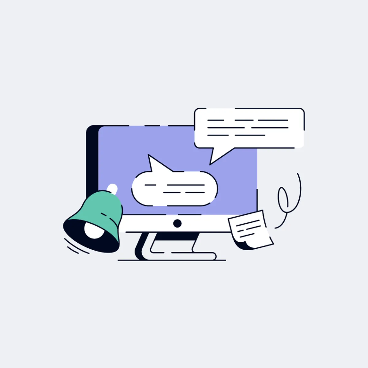 Seibert-Extranet Vorschaubild