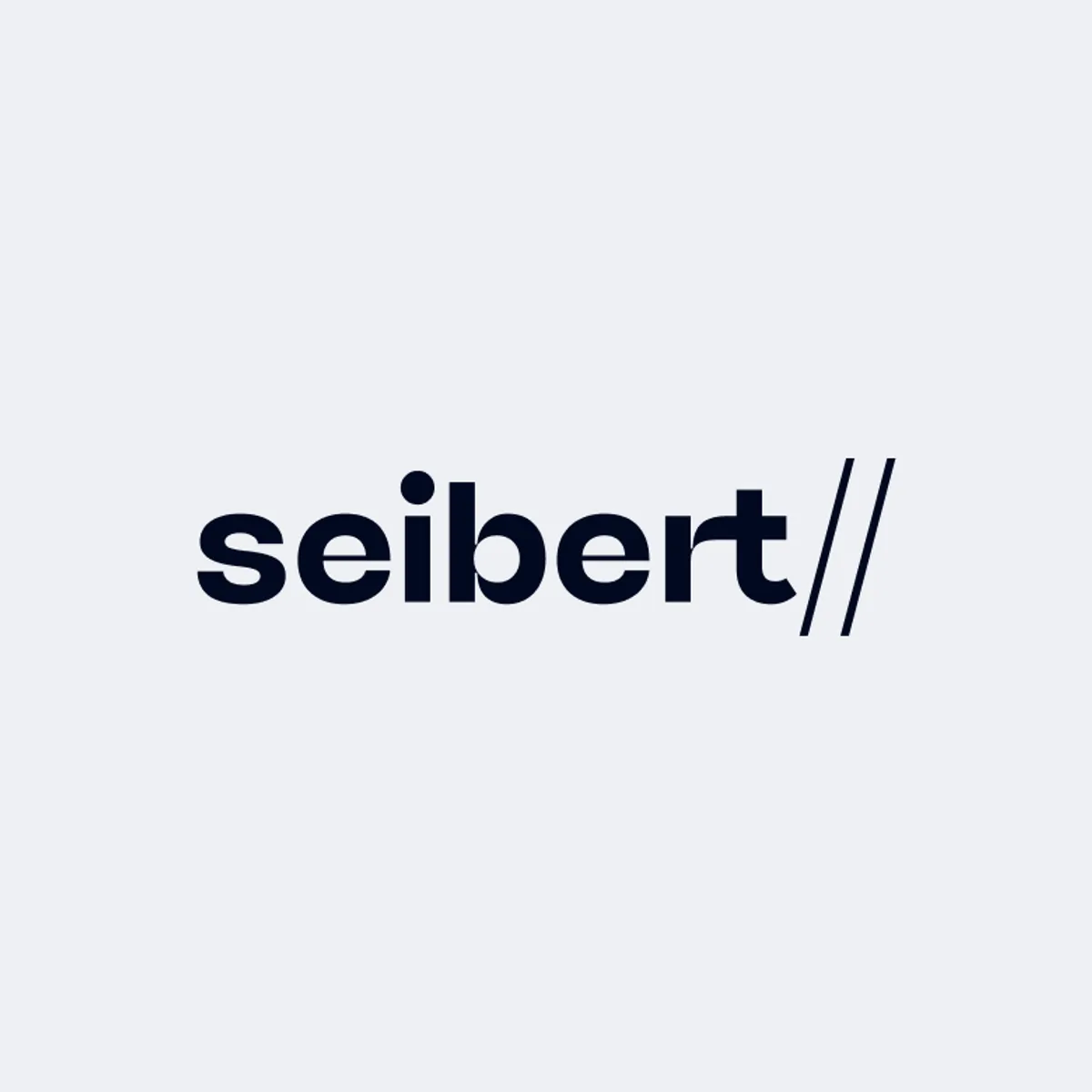 Seibert-Logo zum Download Vorschaubild
