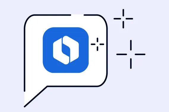 Tipps und Best Practices für Rovo-Prompts