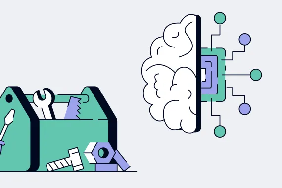 Rovo-Agent oder eigene Forge-App? – Ein Wegweiser für Ihre KI-Strategie mit Atlassian