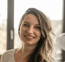 Head of Development Services & Solutions