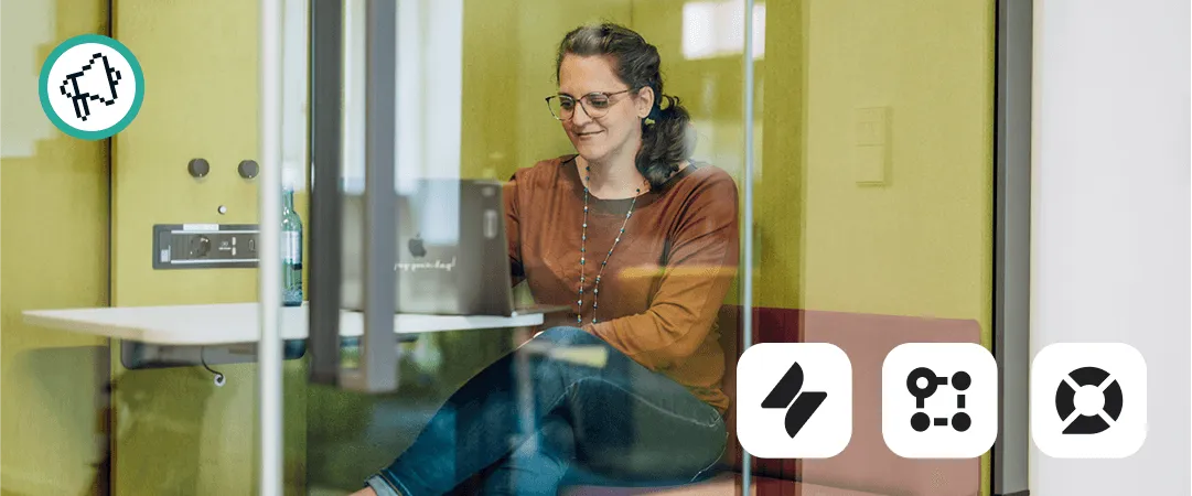 Atlassian Service Collection – Erfahre mehr über Atlassians Gesamtlösung für internes und externes Service-Management