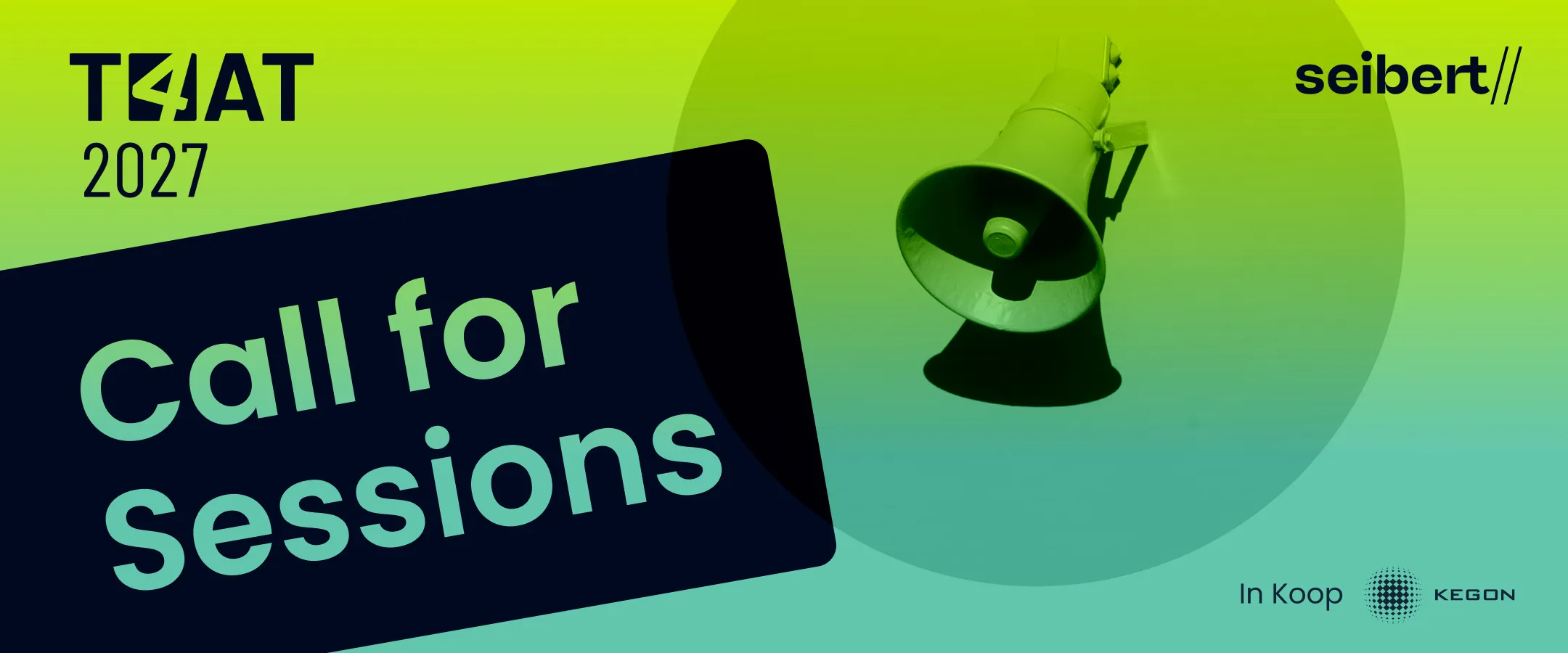 T4AT 2027 Call for Sessions – Tools4AITeams am 3. und 4. März in Wiesbaden