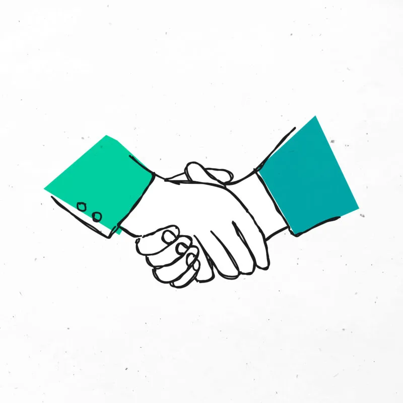 ITSM und ESM gehen Hand in Hand