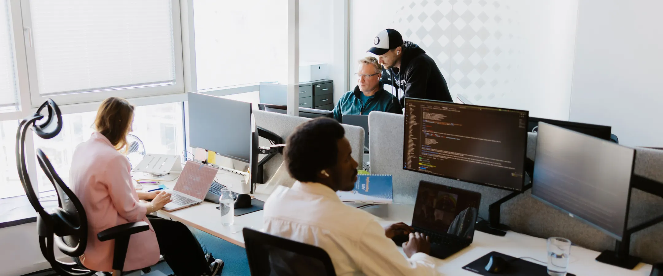 Technische Hürden bei der Erstellung von Forge-Apps per Vibe Coding