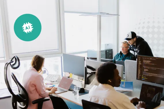 Technische Hürden bei der Erstellung von Forge-Apps per Vibe Coding