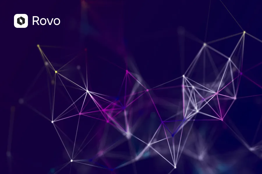 Was ist Atlassian Rovo?