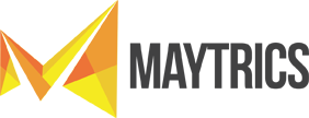 Maytrics
